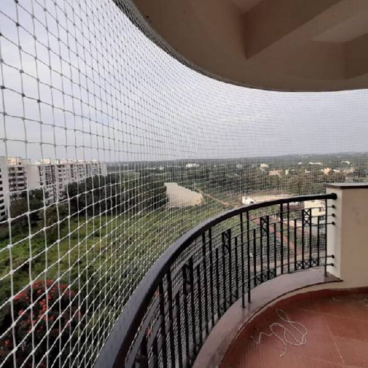 BALCONY-SAFETY-NETS