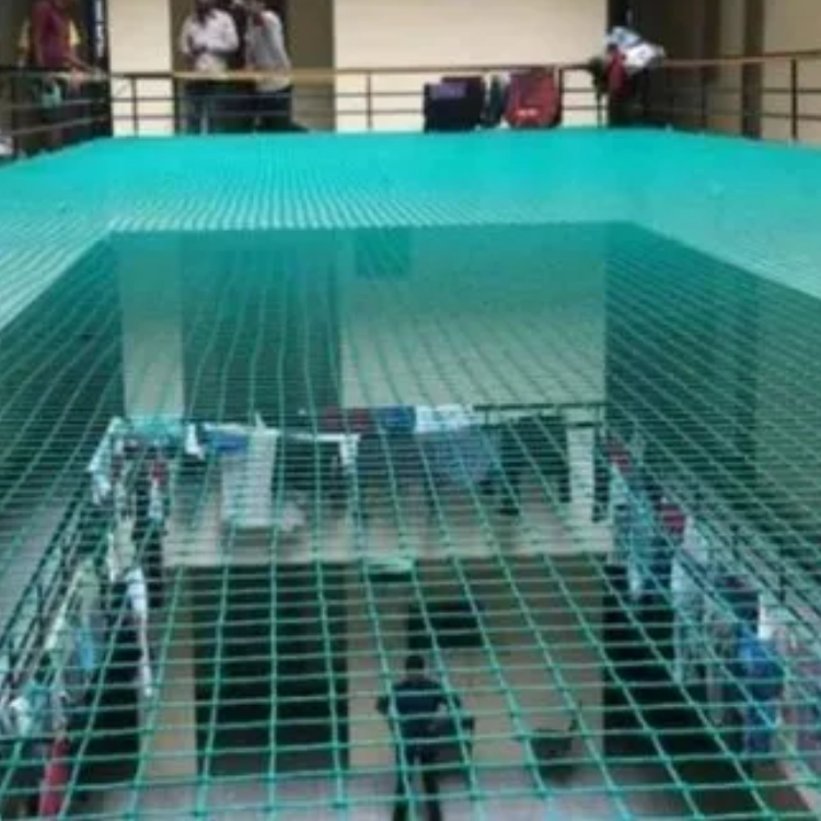 COMMON-AREA-NETS