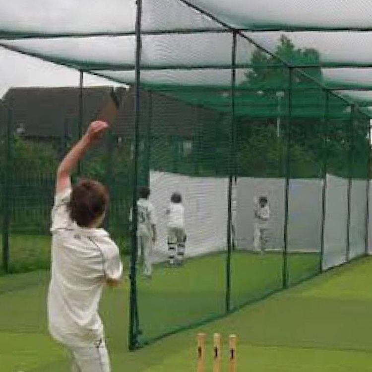 CRICKET-PRACTICE-NETS