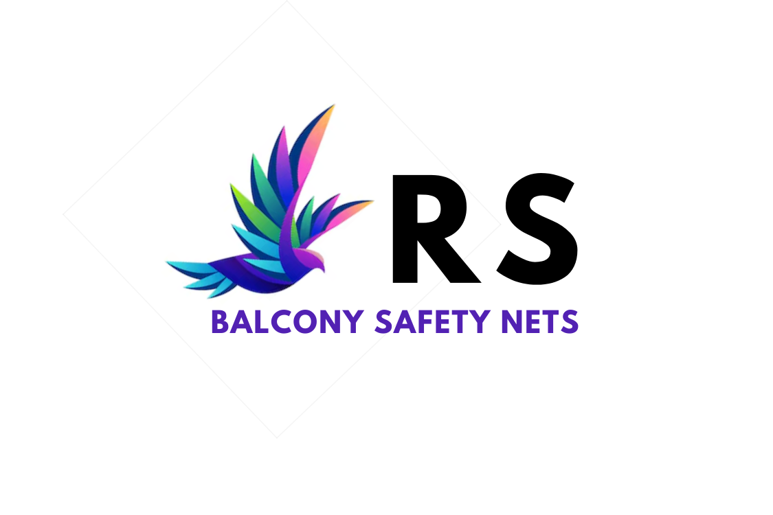 ductareasafetynets.com