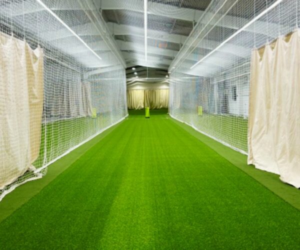 professional-indoor-cricket-nets-1-600x500